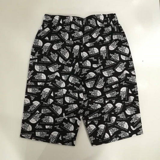 SHORT JR THE NORTH FACE