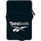 BORSA TRACOLLA CITY REEBOK