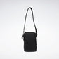 BORSA TRACOLLA CITY REEBOK