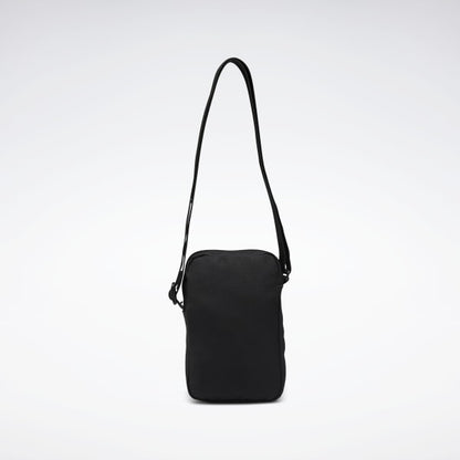 BORSA TRACOLLA CITY REEBOK