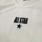 TOP W CONVERSE