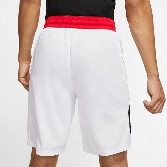 BASKETTONE NIKE
