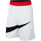 BASKETTONE NIKE