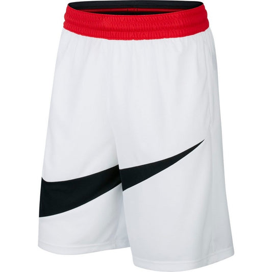 BASKETTONE NIKE