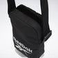 BORSA TRACOLLA CITY REEBOK