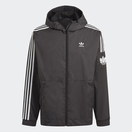 K WAY 3D ADICOLOR ADIDAS