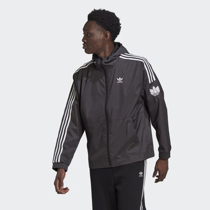 K WAY 3D ADICOLOR ADIDAS