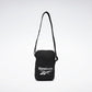 BORSA TRACOLLA CITY REEBOK