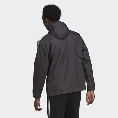 K WAY 3D ADICOLOR ADIDAS