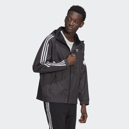 K WAY 3D ADICOLOR ADIDAS