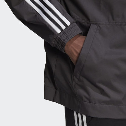 K WAY 3D ADICOLOR ADIDAS