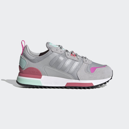 ZX 700 HD W ADIDAS