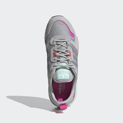 ZX 700 HD W ADIDAS