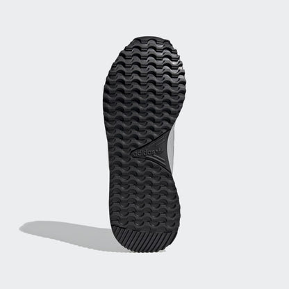 ZX 700 HD W ADIDAS