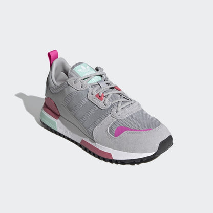 ZX 700 HD W ADIDAS