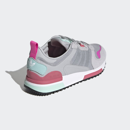 ZX 700 HD W ADIDAS