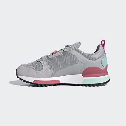 ZX 700 HD W ADIDAS