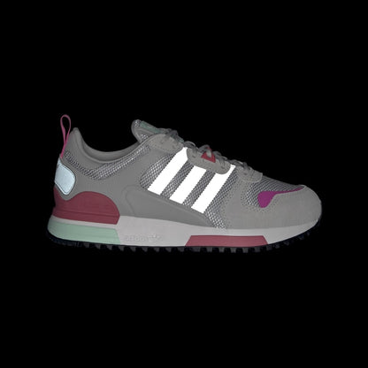 ZX 700 HD W ADIDAS