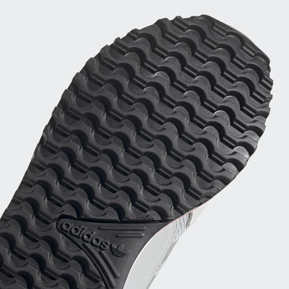 ZX 700 HD W ADIDAS