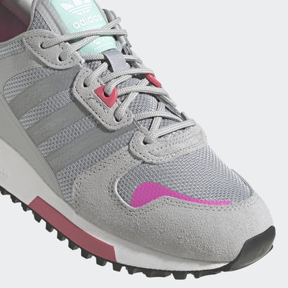 ZX 700 HD W ADIDAS
