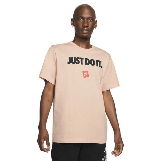 T SHIRT JDI NIKE