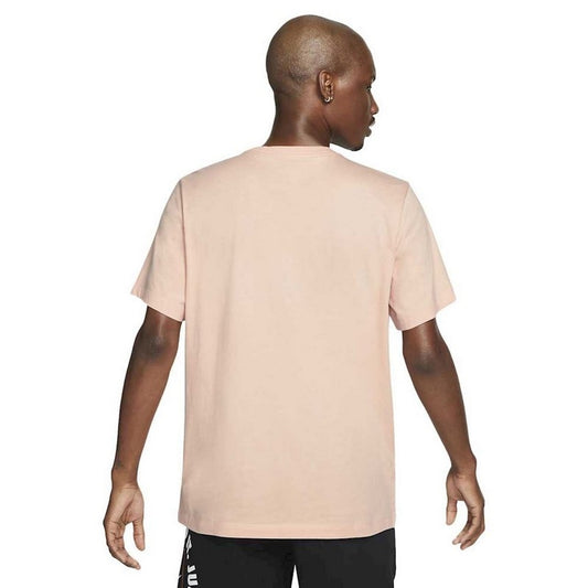 T SHIRT JDI NIKE