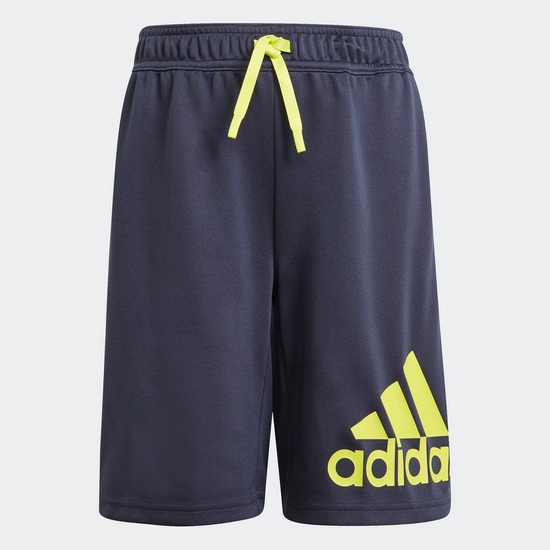 BERMUDA JR ADIDAS