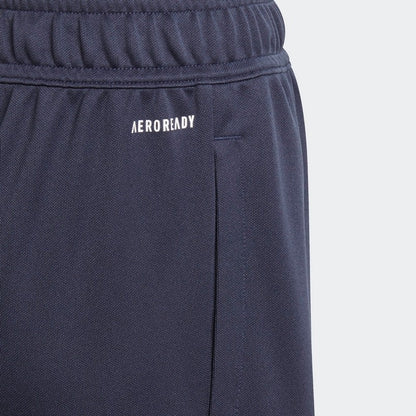 BERMUDA JR ADIDAS