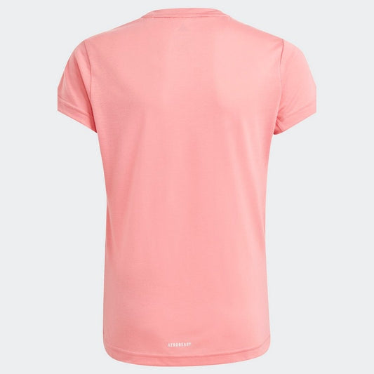 T SHIRT JR ADIDAS G
