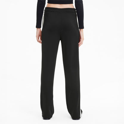 PANTALONE WIDE LEG PUMA W