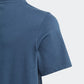 T SHIRT JR ADIDAS