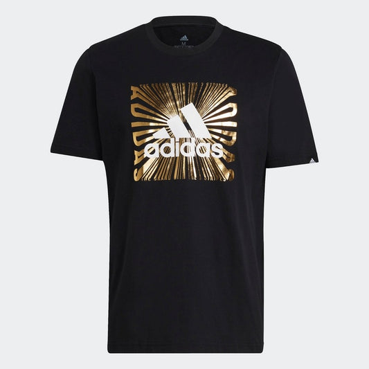 T SHIRT ADIDAS M