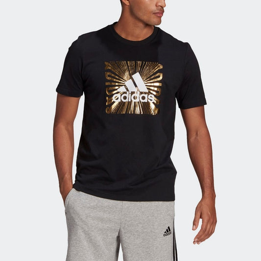 T SHIRT ADIDAS M