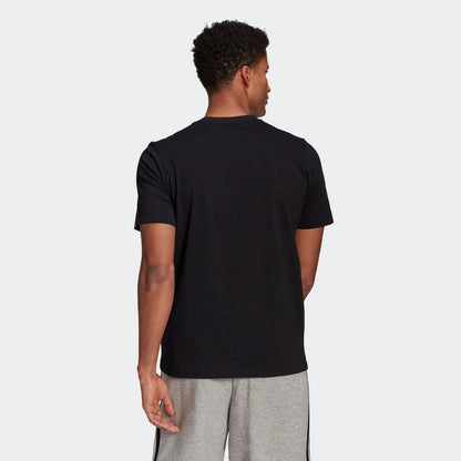 T SHIRT ADIDAS M
