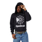 FELPA C/C W REEBOK