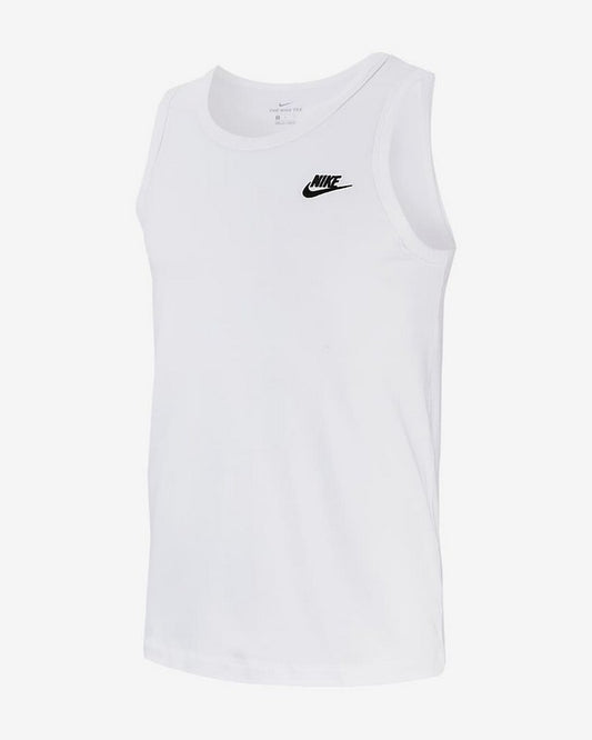 CANOTTA U NIKE