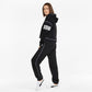 PANTALONE CARGO POWER PUMA W