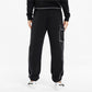 PANTALONE CARGO POWER PUMA W