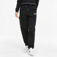PANTALONE CARGO POWER PUMA W