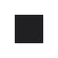 PANTALONE CARGO POWER PUMA W