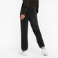 PANTALONE SHERPA PUMA W