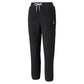 PANTALONE SHERPA PUMA W