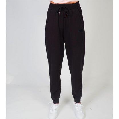 PANTALONE HER HIGH WAIST PUMA W
