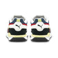 CITY RIDER INF PUMA