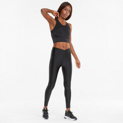 LEGGINGS MODERN 7/8 PUMA W