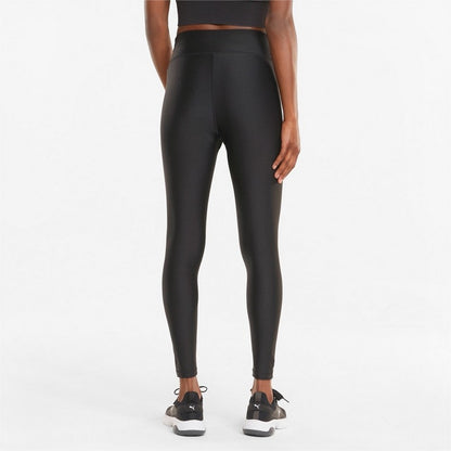 LEGGINGS MODERN 7/8 PUMA W