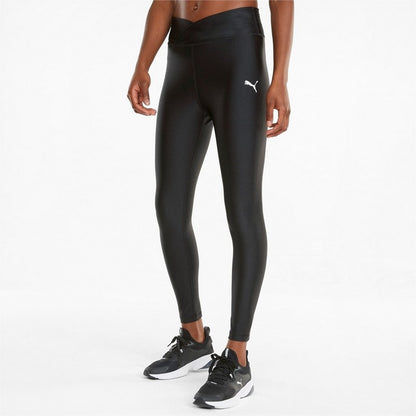 LEGGINGS MODERN 7/8 PUMA W