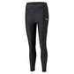 LEGGINGS MODERN 7/8 PUMA W