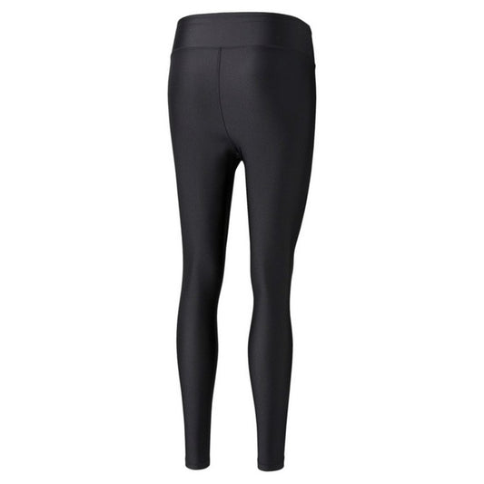 LEGGINGS MODERN 7/8 PUMA W