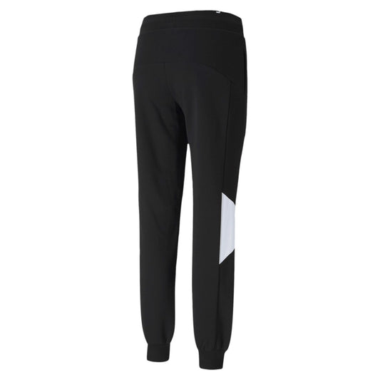 PANTALONE W PUMA